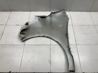 9808757980 Citroen-Peugeot Крыло переднее правое Peugeot Traveller Арт E31633616, вид 11