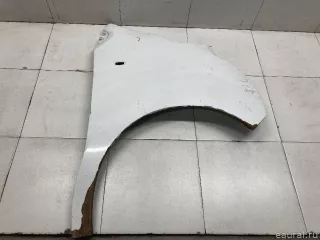 9808757980 Citroen-Peugeot Крыло переднее правое Peugeot Traveller Арт E31633616, вид 3