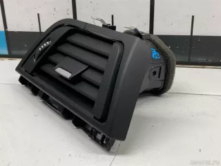 64229253217 BMW Дефлектор воздушный BMW 3 F30/F31/GT F34 Арт E31640045, вид 2
