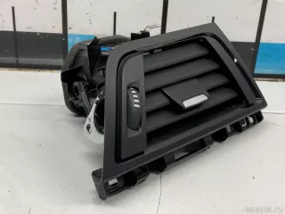 64229253217 BMW Дефлектор воздушный BMW 3 F30/F31/GT F34 Арт E31640045, вид 3