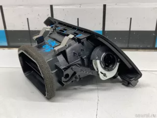 64229253217 BMW Дефлектор воздушный BMW 3 F30/F31/GT F34 Арт E31640045, вид 7