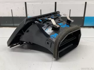 64229253217 BMW Дефлектор воздушный BMW 3 F30/F31/GT F34 Арт E31640045, вид 8