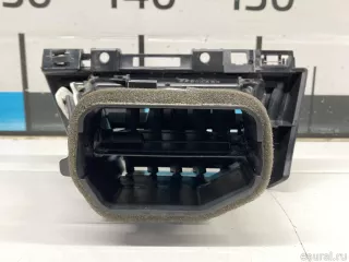 64229253217 BMW Дефлектор воздушный BMW 3 F30/F31/GT F34 Арт E31640045, вид 10