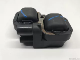 0001587803 Mercedes Benz Катушка зажигания Mercedes R W251 Арт E31643629, вид 4