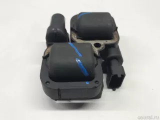 0001587803 Mercedes Benz Катушка зажигания Mercedes R W251 Арт E31643629, вид 5
