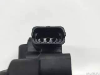 0001587803 Mercedes Benz Катушка зажигания Mercedes R W251 Арт E31643629, вид 6