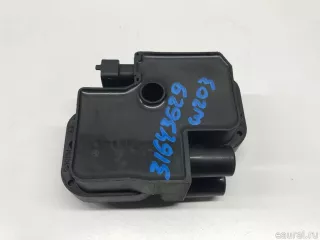 0001587803 Mercedes Benz Катушка зажигания Mercedes R W251 Арт E31643629, вид 7