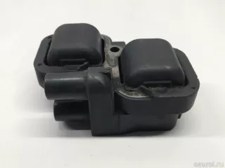 0001587803 Mercedes Benz Катушка зажигания Mercedes R W251 Арт E31643635, вид 4