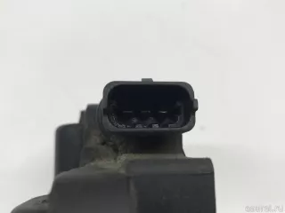 0001587803 Mercedes Benz Катушка зажигания Mercedes R W251 Арт E31643635, вид 6