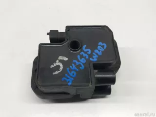 0001587803 Mercedes Benz Катушка зажигания Mercedes R W251 Арт E31643635, вид 7