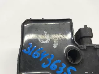0001587803 Mercedes Benz Катушка зажигания Mercedes R W251 Арт E31643635, вид 8