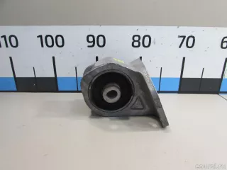 1237236120 Toyota Опора двигателя левая Toyota Camry XV70 Арт E81018734, вид 1