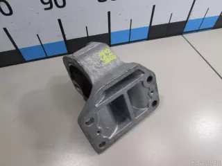 1237236120 Toyota Опора двигателя левая Toyota Camry XV70 Арт E81018734, вид 2