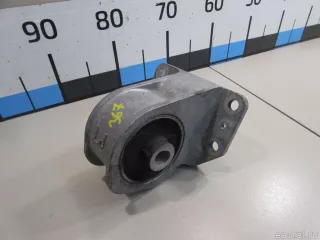 1237236120 Toyota Опора двигателя левая Toyota Camry XV70 Арт E81018734, вид 3