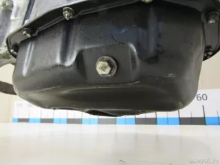 1900036580 Toyota Двигатель Toyota Camry XV70 Арт E81021442, вид 2