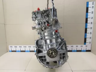 1900036580 Toyota Двигатель Toyota Camry XV70 Арт E81021442, вид 3