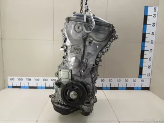 1900036580 Toyota Двигатель Toyota Camry XV70 Арт E81021442, вид 6