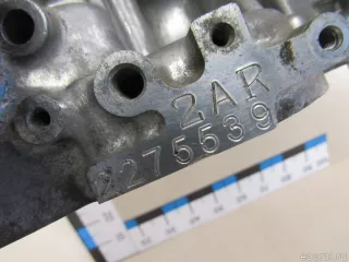 1900036580 Toyota Двигатель Toyota Camry XV70 Арт E81021442, вид 7