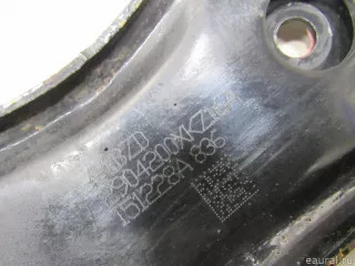 2904200XKZ16A Great Wall Рычаг передний правый Haval H6 Арт E81024839, вид 6