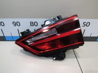 63217420748 BMW Фонарь задний внутренний правый BMW X2 F39 Арт E81031253, вид 1