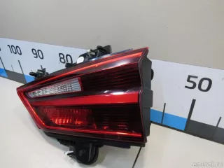 63217420748 BMW Фонарь задний внутренний правый BMW X2 F39 Арт E81031253, вид 3