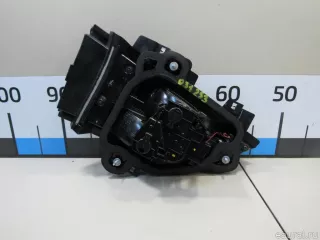 63217420748 BMW Фонарь задний внутренний правый BMW X2 F39 Арт E81031253, вид 4