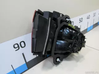 63217420748 BMW Фонарь задний внутренний правый BMW X2 F39 Арт E81031253, вид 5