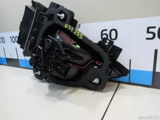 63217420748 BMW Фонарь задний внутренний правый BMW X2 F39 Арт E81031253, вид 6