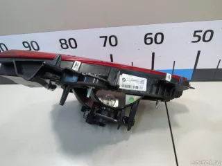 63217420748 BMW Фонарь задний внутренний правый BMW X2 F39 Арт E81031253, вид 8