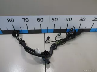 12518678974 BMW Жгут проводов (Проводка) MINI COUNTRYMAN F60 Арт E81033042, вид 1