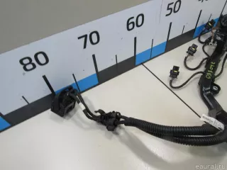 12518678974 BMW Жгут проводов (Проводка) MINI COUNTRYMAN F60 Арт E81033042, вид 2