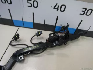 12518678974 BMW Жгут проводов (Проводка) MINI COUNTRYMAN F60 Арт E81033042, вид 4