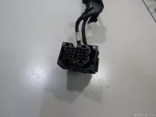 12518678974 BMW Жгут проводов (Проводка) MINI COUNTRYMAN F60 Арт E81033042, вид 6
