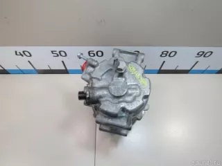 8831006570 Toyota Компрессор кондиционера Toyota Camry XV70 Арт E81046389, вид 2