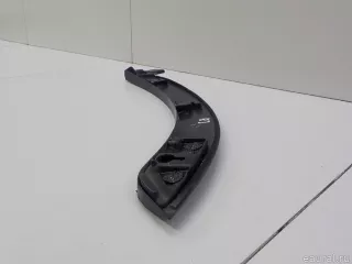 5757A542 Mitsubishi Накладка двери задней правой Mitsubishi Eclipse Cross Арт E84810057, вид 3
