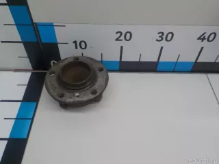 31206876840 BMW Ступица передняя BMW X3 G01 Арт E84810693, вид 2