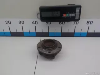 31206876840 BMW Ступица передняя BMW X3 G01 Арт E84810693, вид 3