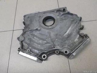 68147512AA Chrysler Крышка коленвала Chrysler 300C 3 3.0л Арт E100519342, вид 2