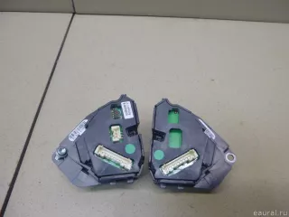 1013242S0C Tesla Кнопка многофункциональная Tesla model S Арт E100519724, вид 4