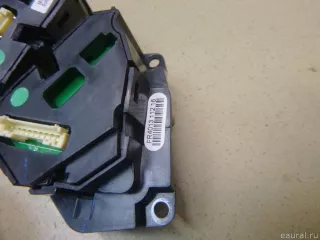 1013242S0C Tesla Кнопка многофункциональная Tesla model S Арт E100519724, вид 5