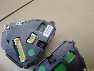 1013242S0C Tesla Кнопка многофункциональная Tesla model S Арт E100519724, вид 6