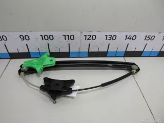 5NN839462A VAG Стеклоподъемник электр. задний правый Volkswagen Tiguan 2 Арт E48410648, вид 3