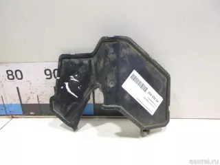 XS4R7222AC Ford Молдинг (накладка кузовная) Ford C-max 2 restailing Арт E48420002, вид 1