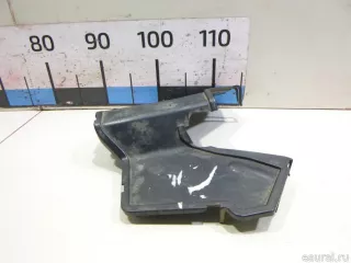 XS4R7222AC Ford Молдинг (накладка кузовная) Ford C-max 2 restailing Арт E48420002, вид 3