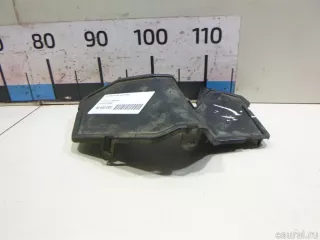XS4R7222AC Ford Молдинг (накладка кузовная) Ford C-max 2 restailing Арт E48420002, вид 4