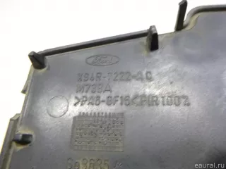 XS4R7222AC Ford Молдинг (накладка кузовная) Ford C-max 2 restailing Арт E48420002, вид 8