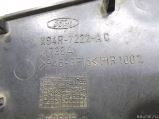XS4R7222AC Ford Молдинг (накладка кузовная) Ford C-max 2 restailing Арт E48420002, вид 9