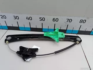 5NN839462A VAG Стеклоподъемник электр. задний правый Volkswagen Tiguan 2 Арт E48449018, вид 4