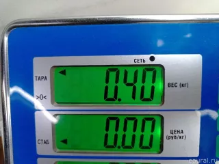 5NN839462A VAG Стеклоподъемник электр. задний правый Volkswagen Tiguan 2 Арт E48449018, вид 5