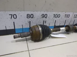 391015061R Renault Полуось передняя левая Renault Duster 2 Арт E48535298, вид 2